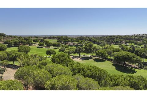 Rækkehus i Castro Marim, Faro, Castro Marim - € 700.000 | Ref: 2312 - foto 40