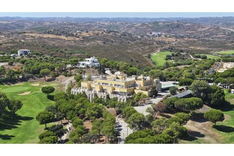 Rækkehus i Castro Marim, Faro, Castro Marim - € 700.000 | Ref: 2312 - foto 41