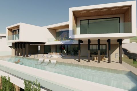 Helårsgrund i Calheta, Madeira, Calheta - € 980.000 | Ref: F543 - foto 5