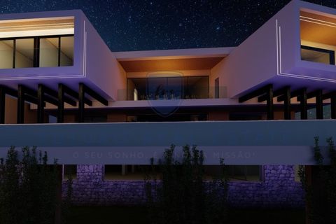 Helårsgrund i Calheta, Madeira, Calheta - € 980.000 | Ref: F543 - foto 8