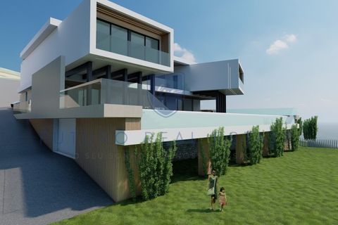 Helårsgrund i Calheta, Madeira, Calheta - € 980.000 | Ref: F543 - foto 10