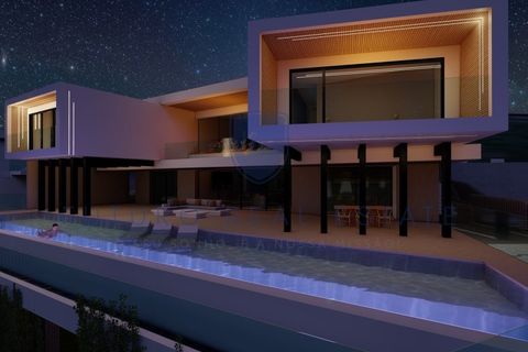 Helårsgrund i Calheta, Madeira, Calheta - € 980.000 | Ref: F543 - foto 11