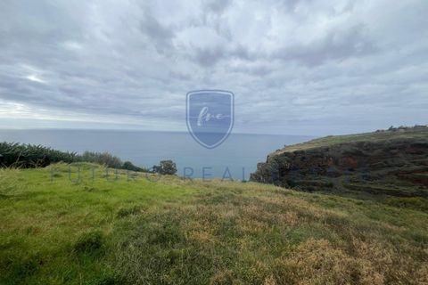 Helårsgrund i Calheta, Madeira, Calheta - € 980.000 | Ref: F544 - foto 3