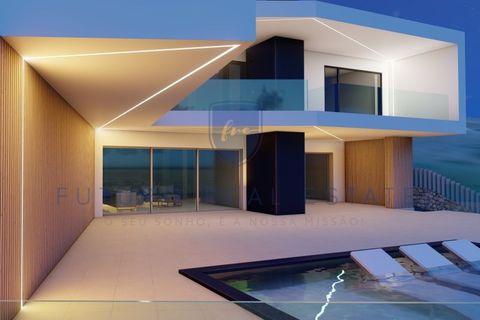 Helårsgrund i Calheta, Madeira, Calheta - € 980.000 | Ref: F544 - foto 6