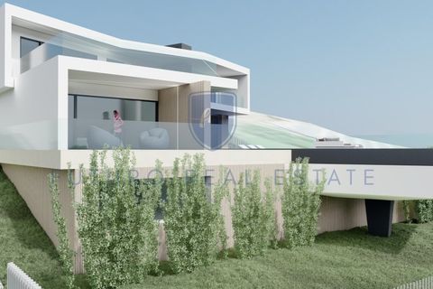 Helårsgrund i Calheta, Madeira, Calheta - € 980.000 | Ref: F544 - foto 8