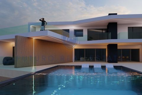 Helårsgrund i Calheta, Madeira, Calheta - € 980.000 | Ref: F544 - foto 10