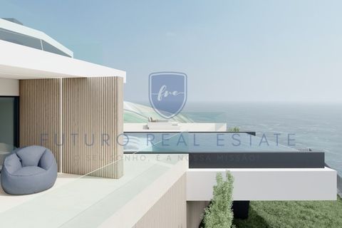 Helårsgrund i Calheta, Madeira, Calheta - € 980.000 | Ref: F544 - foto 11