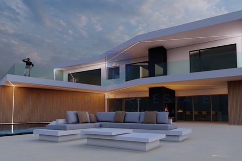 Helårsgrund i Calheta, Madeira, Calheta - € 980.000 | Ref: F544 - foto 12