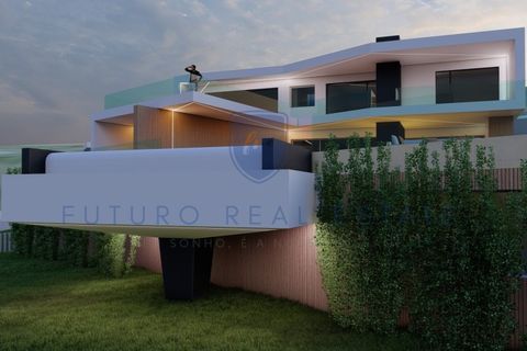 Helårsgrund i Calheta, Madeira, Calheta - € 980.000 | Ref: F544 - foto 13