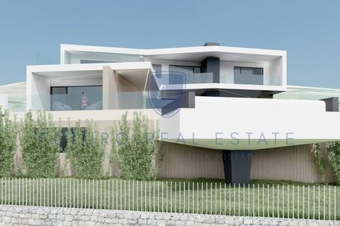 Helårsgrund i Calheta, Madeira, Calheta - € 980.000 | Ref: F544 - foto 14
