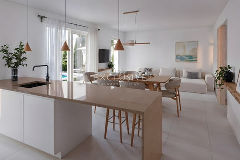 Byhus i Silves, Faro, Silves - € 685.000 | Ref: EAV-3963 - foto 3
