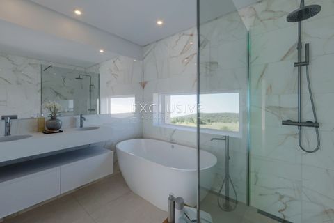 Byhus i Silves, Faro, Silves - € 685.000 | Ref: EAV-3963 - foto 5