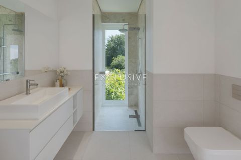 Byhus i Silves, Faro, Silves - € 685.000 | Ref: EAV-3963 - foto 8