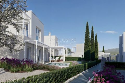 Byhus i Silves, Faro, Silves - € 685.000 | Ref: EAV-3963 - foto 9