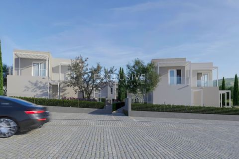 Byhus i Silves, Faro, Silves - € 685.000 | Ref: EAV-3963 - foto 11