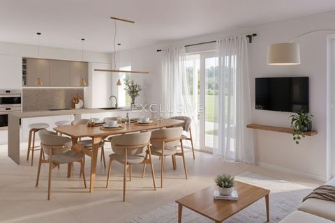 Byhus i Silves, Faro, Silves - € 685.000 | Ref: EAV-3963 - foto 6