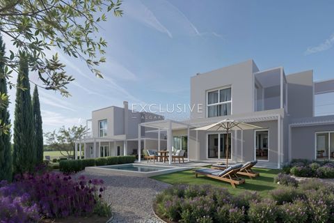 Byhus i Silves, Faro, Silves - € 685.000 | Ref: EAV-3963 - foto 12