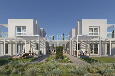 Byhus i Silves, Faro, Silves - € 685.000 | Ref: EAV-3963 - foto 21