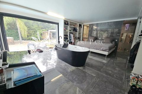 Villa i Mougins, Alpes-Maritimes, Mougins - € 1.550.000 | Ref: 85295727 - foto 8