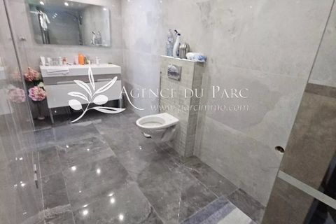 Villa i Mougins, Alpes-Maritimes, Mougins - € 1.550.000 | Ref: 85295727 - foto 9