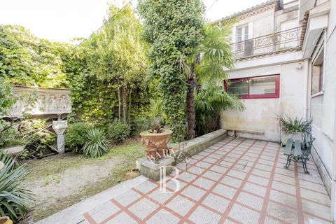 Villa i Bordeaux, Gironde, Bordeaux - € 1.450.000 | Ref: M2425 - foto 4