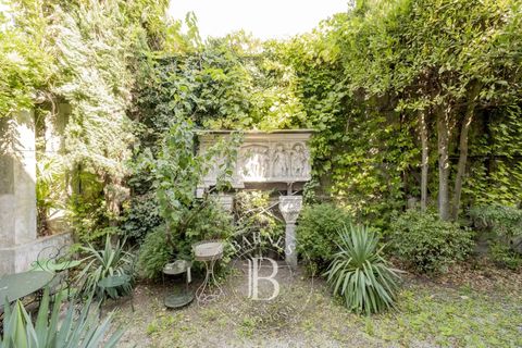 Villa i Bordeaux, Gironde, Bordeaux - € 1.450.000 | Ref: M2425 - foto 5