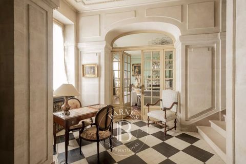 Villa i Bordeaux, Gironde, Bordeaux - € 1.450.000 | Ref: M2425 - foto 9