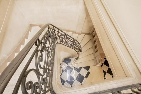 Villa i Bordeaux, Gironde, Bordeaux - € 1.450.000 | Ref: M2425 - foto 10