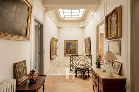 Villa i Bordeaux, Gironde, Bordeaux - € 1.450.000 | Ref: M2425 - foto 11