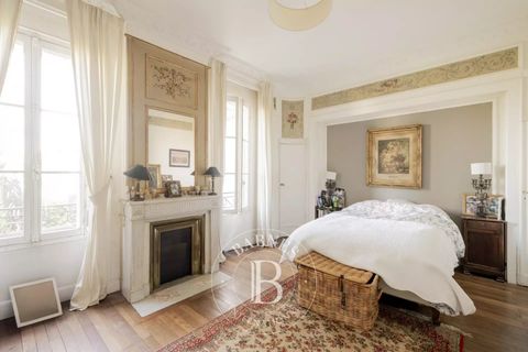 Villa i Bordeaux, Gironde, Bordeaux - € 1.450.000 | Ref: M2425 - foto 12