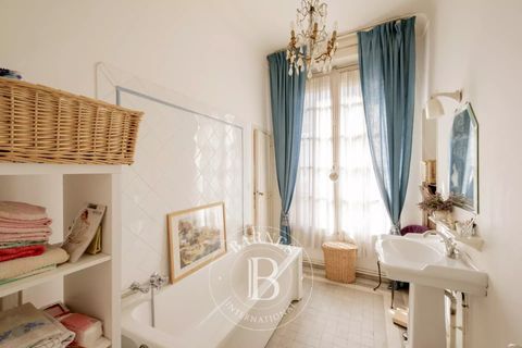 Villa i Bordeaux, Gironde, Bordeaux - € 1.450.000 | Ref: M2425 - foto 13