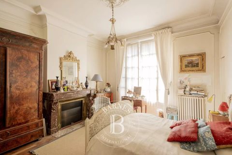 Villa i Bordeaux, Gironde, Bordeaux - € 1.450.000 | Ref: M2425 - foto 14