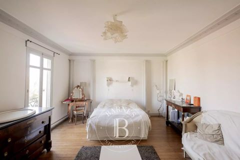 Villa i Bordeaux, Gironde, Bordeaux - € 1.450.000 | Ref: M2425 - foto 15
