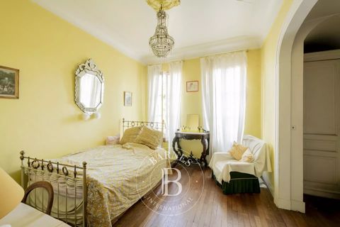 Villa i Bordeaux, Gironde, Bordeaux - € 1.450.000 | Ref: M2425 - foto 16