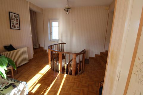 Villa i Pieusse, Aude, Pieusse - € 210.000 | Ref: 9075 - foto 7