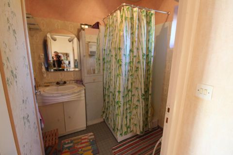 Villa i Pieusse, Aude, Pieusse - € 210.000 | Ref: 9075 - foto 9