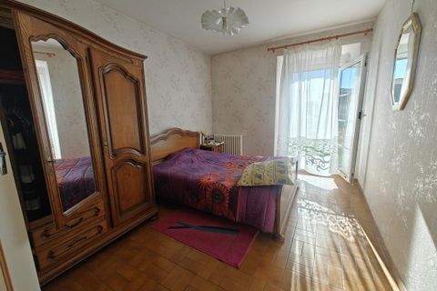 Villa i Pieusse, Aude, Pieusse - € 210.000 | Ref: 9075 - foto 10