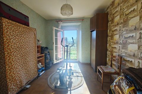 Villa i Pieusse, Aude, Pieusse - € 210.000 | Ref: 9075 - foto 11