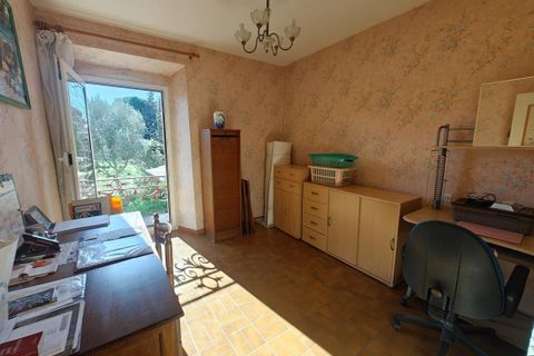 Villa i Pieusse, Aude, Pieusse - € 210.000 | Ref: 9075 - foto 12