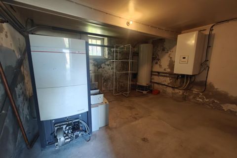 Villa i Pieusse, Aude, Pieusse - € 210.000 | Ref: 9075 - foto 13