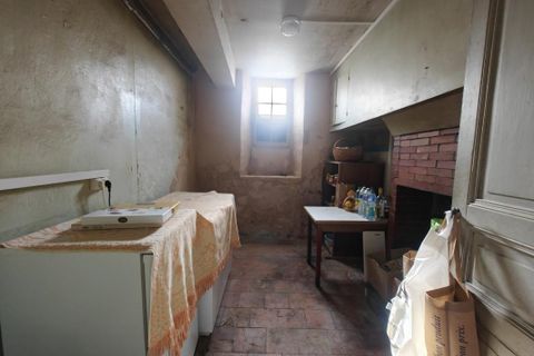 Villa i Pieusse, Aude, Pieusse - € 210.000 | Ref: 9075 - foto 14
