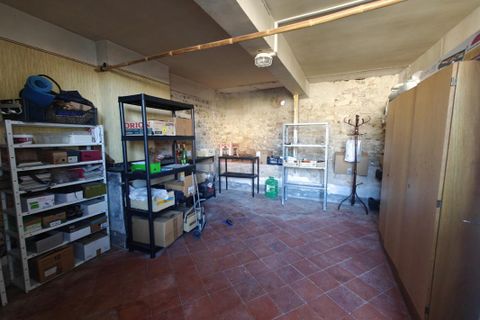 Villa i Pieusse, Aude, Pieusse - € 210.000 | Ref: 9075 - foto 15