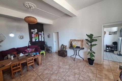 Landsbyhus i Malras, Aude, Malras - € 120.000 | Ref: 9069 - foto 3