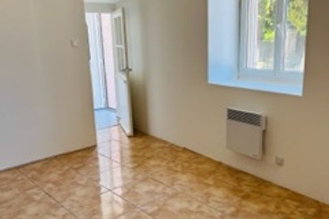 Landsbyhus i Malras, Aude, Malras - € 120.000 | Ref: 9069 - foto 4