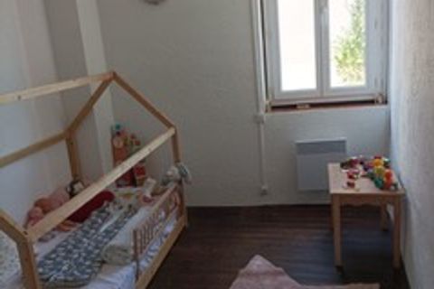 Landsbyhus i Malras, Aude, Malras - € 120.000 | Ref: 9069 - foto 6