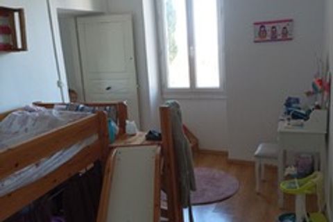 Landsbyhus i Malras, Aude, Malras - € 120.000 | Ref: 9069 - foto 8