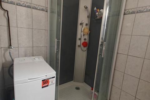 Landsbyhus i Malras, Aude, Malras - € 120.000 | Ref: 9069 - foto 10