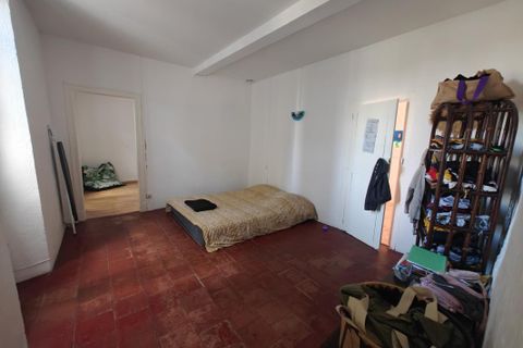 Landsbyhus i Malras, Aude, Malras - € 120.000 | Ref: 9069 - foto 13