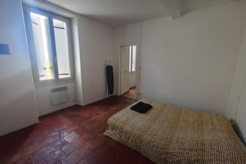 Landsbyhus i Malras, Aude, Malras - € 120.000 | Ref: 9069 - foto 14