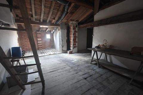 Landsbyhus i Malras, Aude, Malras - € 120.000 | Ref: 9069 - foto 16